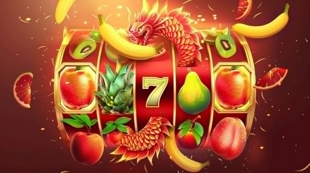 jb casino