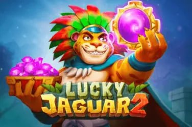 jb casino