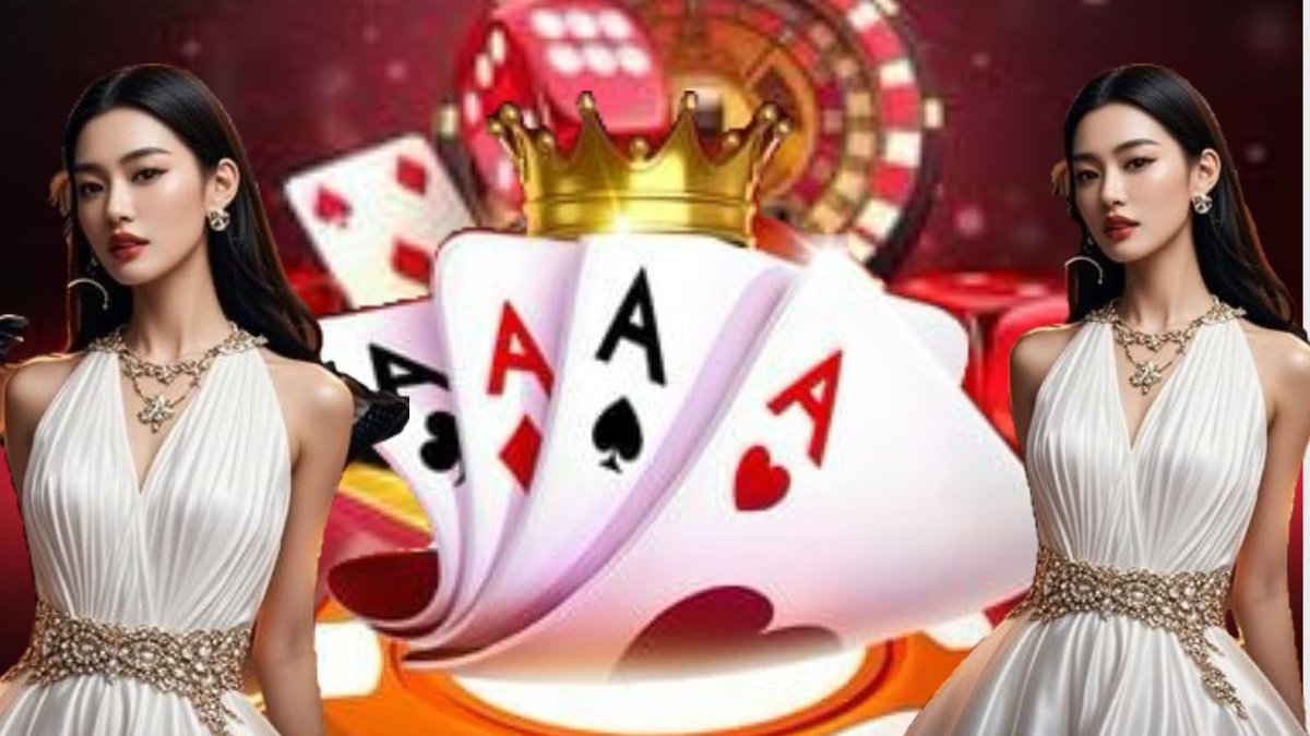jb casino