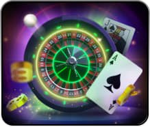 jb casino