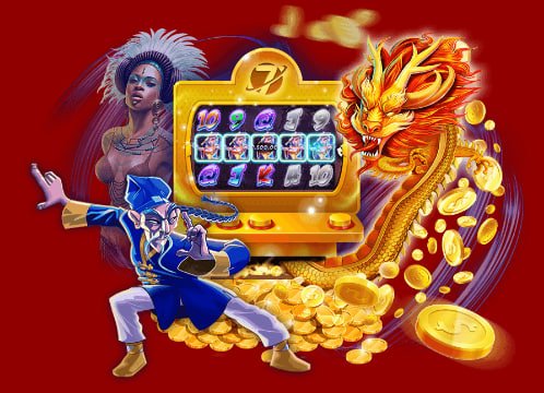 jb casino
