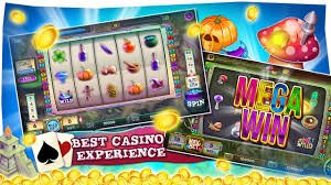 jb casino