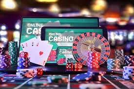 jb casino