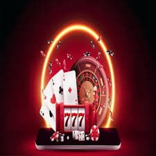 jb casino