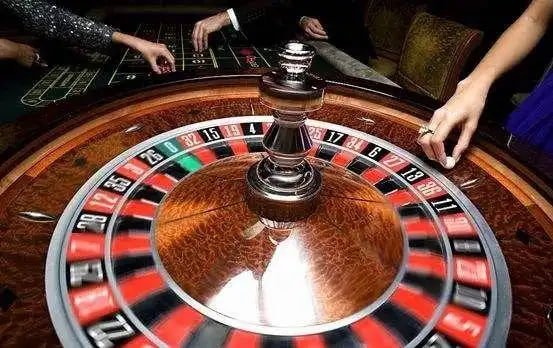 jb casino