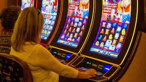 jb casino
