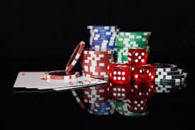 jb casino