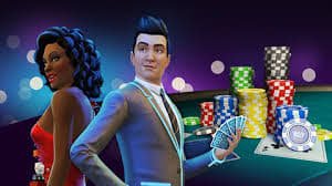 jb casino