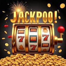 jb casino