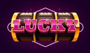 jb casino