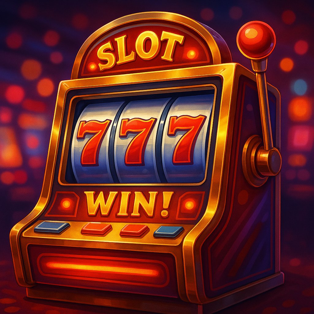 jb casino