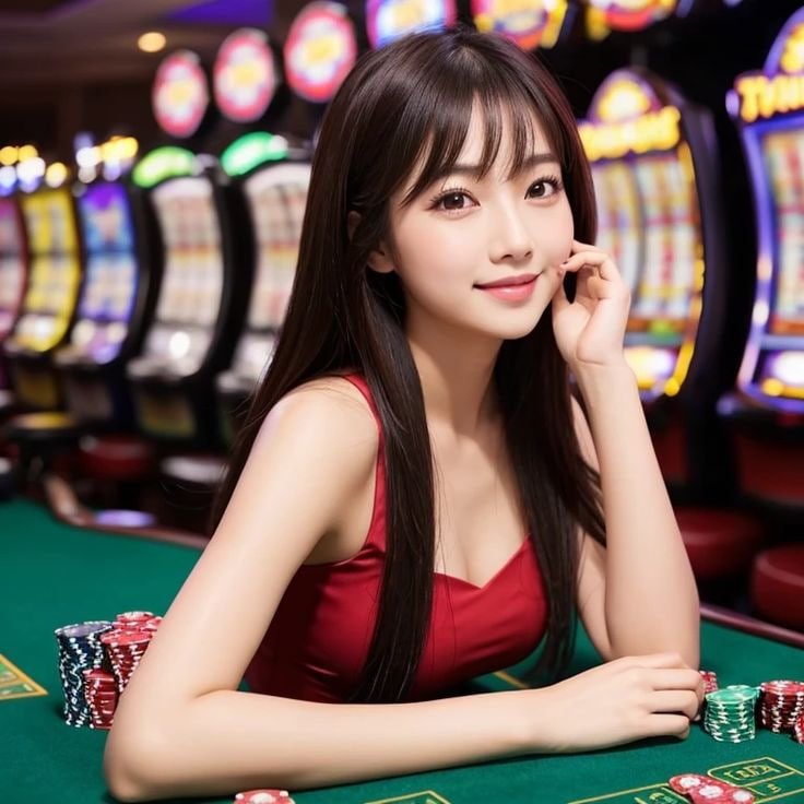 jb casino