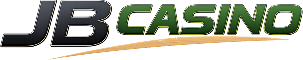 jb casino